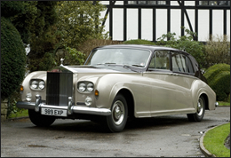 1964_Rolls_Royce_Phantom_V_2
