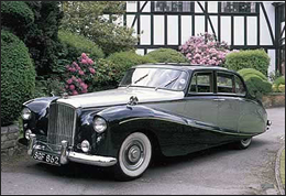 1956_Bentley_Hooper_Empress