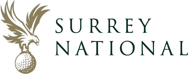 WhatsApp_Image_2025-11-25_at_02.20.42_78d58a2e-removebg-preview