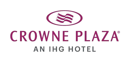 WhatsApp_Image_2025-11-25_at_02.20.42_c1413408-removebg-preview