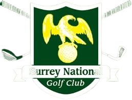 WhatsApp_Image_2025-11-25_at_02.20.42_edbc7423-removebg-preview