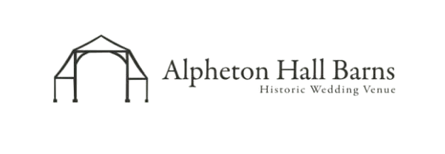 WhatsApp_Image_2025-11-25_at_02.37.19_36479d8c-removebg-preview