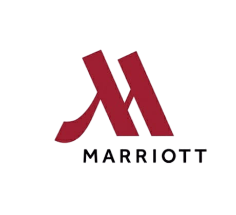 WhatsApp_Image_2025-11-25_at_02.37.19_4b55fabb-removebg-preview