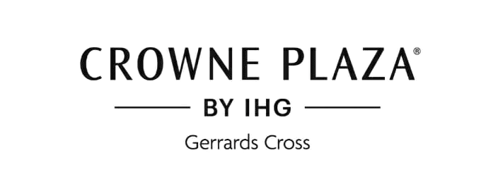 WhatsApp_Image_2025-11-25_at_02.37.19_50709a61-removebg-preview