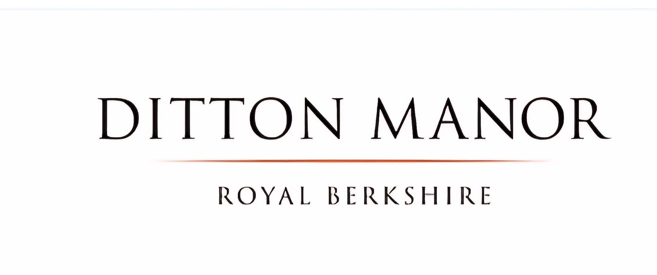 WhatsApp Image 2025-12-11 at 01.00.21_213c7a8b