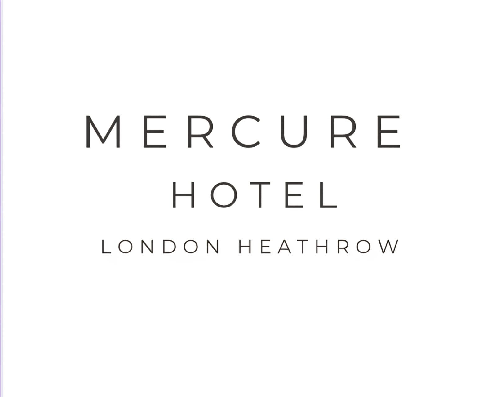 WhatsApp Image 2025-12-11 at 01.00.21_85f26f54