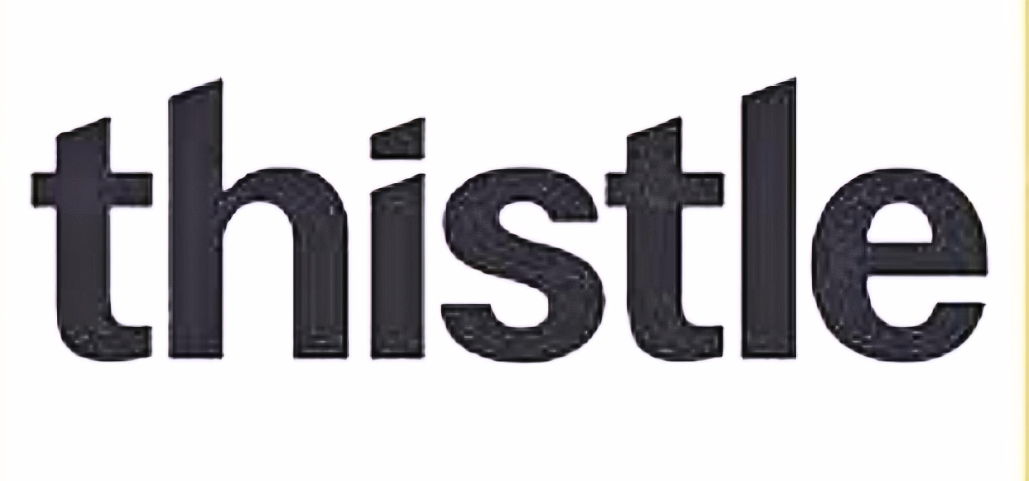 WhatsApp Image 2025-12-11 at 01.04.05_9ec516d1